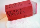 Leaky Stories